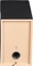 Denver MDA-285 Vorschaubild