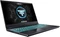 Hyrican Striker 1637, Core i7-10750H, 32GB RAM, 1TB SSD, GeForce RTX 3080, DE Vorschaubild