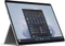 Microsoft Surface Pro 9, Platin, SQ3, 16GB RAM, 512GB, 5G, Business Vorschaubild