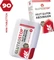Gluteostop Tabletten Vorschaubild