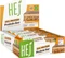 HEJ Natural Hejbar 720g (12x 60g) Vorschaubild