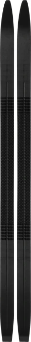 Atomic Pro C1 Grip + Access (inkl. Bindung) (Junior) (Modell 2024/2025)