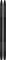 Atomic Pro C1 Grip + Access (inkl. Bindung) (Junior) (Modell 2024/2025) Vorschaubild