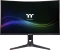Thermaltake TGM-V32CQ Curve Gaming Monitor, 31.5" Vorschaubild