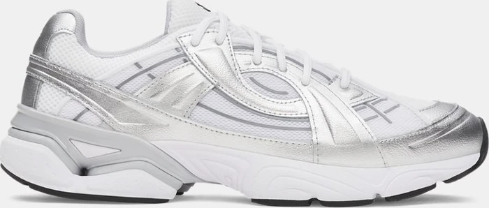Under Armour Sola