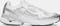 Under Armour Sola Vorschaubild