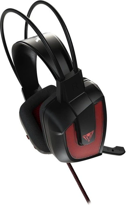 Patriot Viper V360
