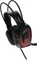 Patriot Viper V360 Vorschaubild