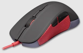 SteelSeries Rival Dota 2 Edition, USB