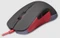 SteelSeries Rival Dota 2 Edition, USB Vorschaubild