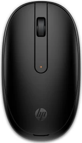 HP 245 Bluetooth Mouse, schwarz, Bluetooth