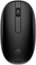 HP 245 Bluetooth Mouse, schwarz, Bluetooth Vorschaubild
