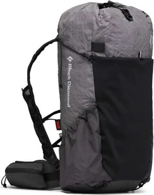 Black Diamond Betalight 30