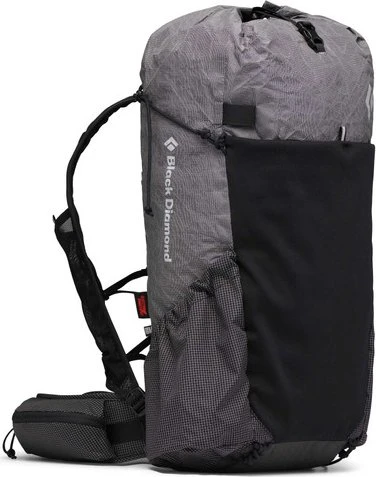 Black Diamond Betalight 30