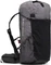 Black Diamond Betalight 30 Vorschaubild