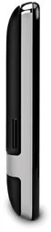 Garmin nüvi 3590 LMT