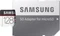 Samsung PRO Endurance R100/W30 128GB Kit, UHS-I U1, Class 10 Vorschaubild