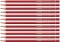 STABILO Original Buntstift zinnoberrot, 12er-Pack Vorschaubild
