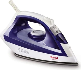 Tefal FV1711 Virtuo Dampfbügeleisen