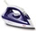 Tefal FV1711 Virtuo Dampfbügeleisen