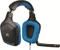 Logitech G430 Vorschaubild