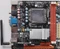 Zotac GeForce 9300-ITX Wi-Fi (Intel 437) Vorschaubild