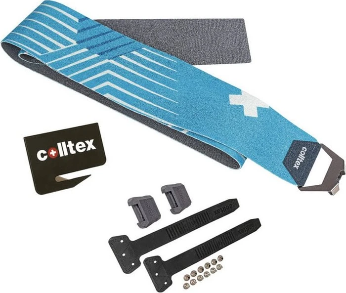 Colltex Tödi Steigfelle