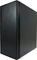 LC-Power 8000B, schwarz, schallgedämmt Vorschaubild