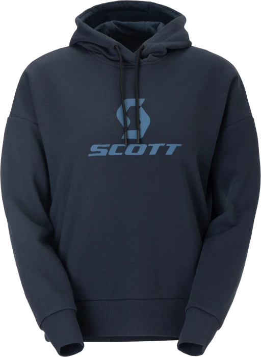 Scott Icon Hoodie (Damen)