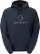 Scott Icon Hoodie (Damen) Vorschaubild