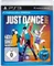 Just Dance 2017 (Move) (PS3) Vorschaubild