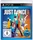 Just Dance 2017 (Move) (PS3)
