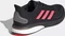 adidas Supernova core black/signal pink/copper metallic Vorschaubild