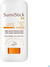 Pierre Fabre Avène SunsiStick KA LSF50+,    20g