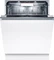 Bosch Serie 8 SMD8YC801E Vorschaubild
