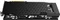 XFX Speedster SWFT 319 Radeon RX 6800 Core Gaming, 16GB GDDR6, HDMI, 3x DP Vorschaubild