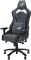 ASUS ROG Chariot X Core Gamingstuhl, grau Vorschaubild