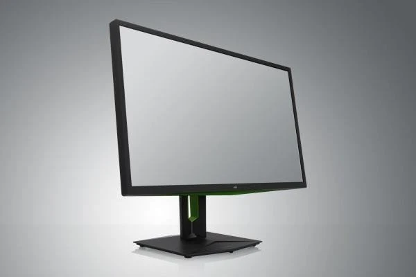 ViewSonic XG2703-GS, 27"