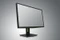 ViewSonic XG2703-GS, 27" Vorschaubild