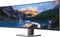 Dell UltraSharp U4919DW, 49" Vorschaubild