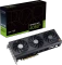 ASUS ProArt GeForce RTX 4060 Ti Advanced, PROART-RTX4060TI-A16G, 16GB GDDR6, HDMI, 3x DP Vorschaubild