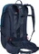 Vaude Wizard 30+4 baltic sea Vorschaubild