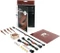 Noctua NF-A4x20 PWM, 40mm Vorschaubild