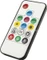 Raijintek RJK A-RGB Control Set, Lichtsteuerung 8-fach, schwarz Vorschaubild