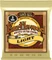 Ernie Ball Earthwood 80/20 Bronze Light 3-Pack Vorschaubild