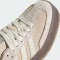 adidas Sambae linen/off white/grey (Damen) Vorschaubild