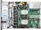 HP ProLiant DL160 Gen9, Xeon E5-2603 v3, 8GB RAM, 1HE Vorschaubild