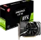 MSI GeForce RTX 3060 Aero ITX 12G, 12GB GDDR6, HDMI, 3x DP Vorschaubild