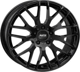 Platin Wheels P70 10.5x21 5/114.3 ET48 (verschiedene Farben)