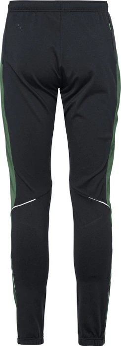 Vaude Wintry V Hose lang woodland (Herren)